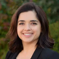 Shabnam Moshref