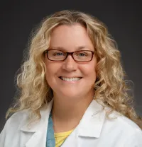 Kelly Anne Gordon-Meyer