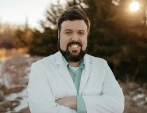 Charles Samuel Fillingane