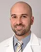 Dr. Javier Ignacio Soares-Velez