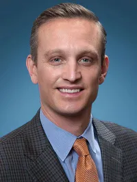 Jordan Siegel