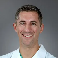 John Mcclanahan