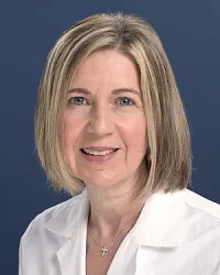 Karen P Winter