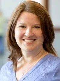 Jennifer L. Schumaker