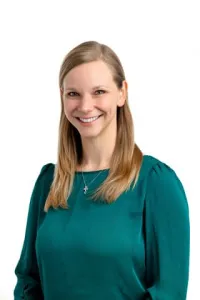 Christa Marie Christensen