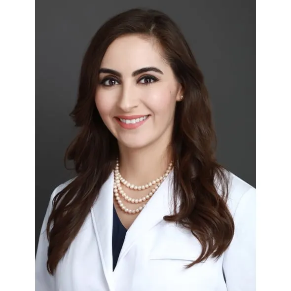 Nadine M Kaskas