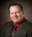 Cornelius Whitney Hyzer