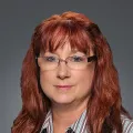 Debra L Mcpheters