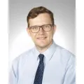 John Mallan Hornick