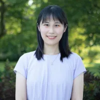 Jing Xi