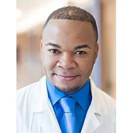 Victor David Gonzalez Benitez