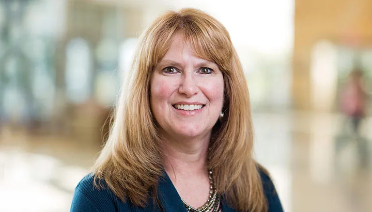 Debra D. Eggers