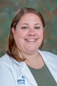 Laura K. Rowles