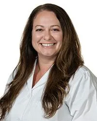 Lindsey Meagher Roberts