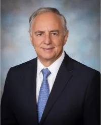 Luis A. Guzmán