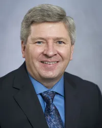 Chandler Patton