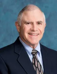 Michael Karl Lurie