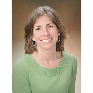 Rochelle Bagatell