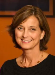 Carol A. Smith