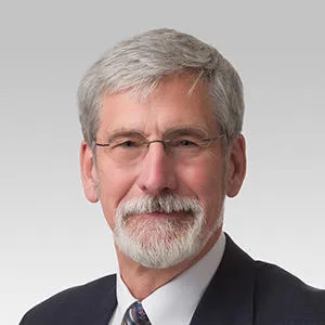 Robert M. Sulo