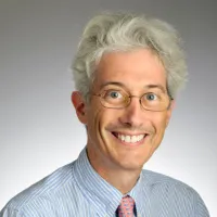 Glenn S. Ross