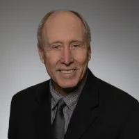 Timothy W Noveroske