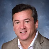 Stephen B. Gunther
