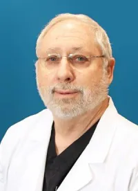 John Lambert