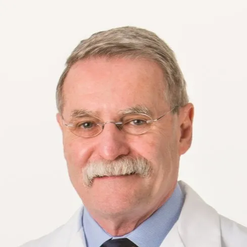 David Pomierski