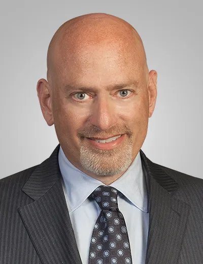 Jonathan Michael Weiswasser