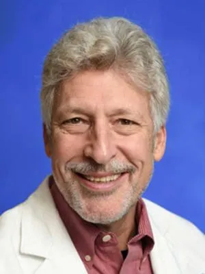 John Weaver