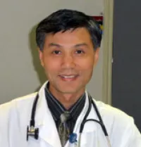 Xiaotuan Zhao
