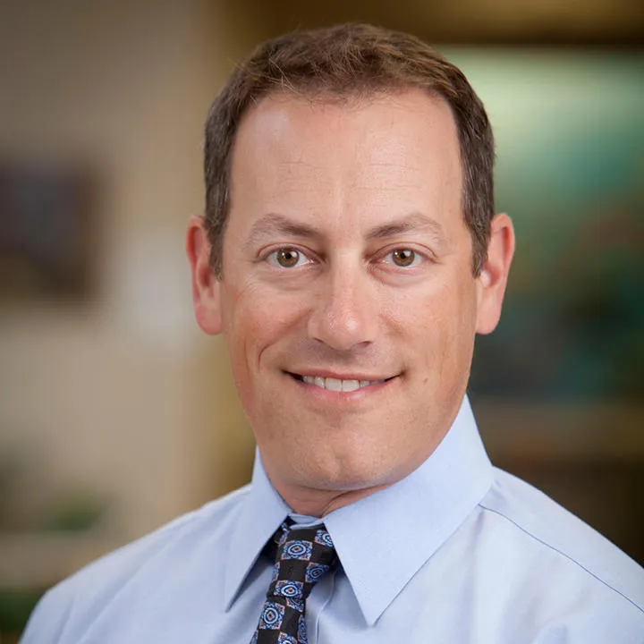 Scott Michael Eshowsky