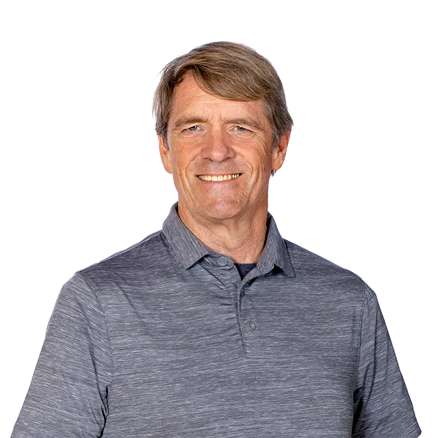 Richard D Lee