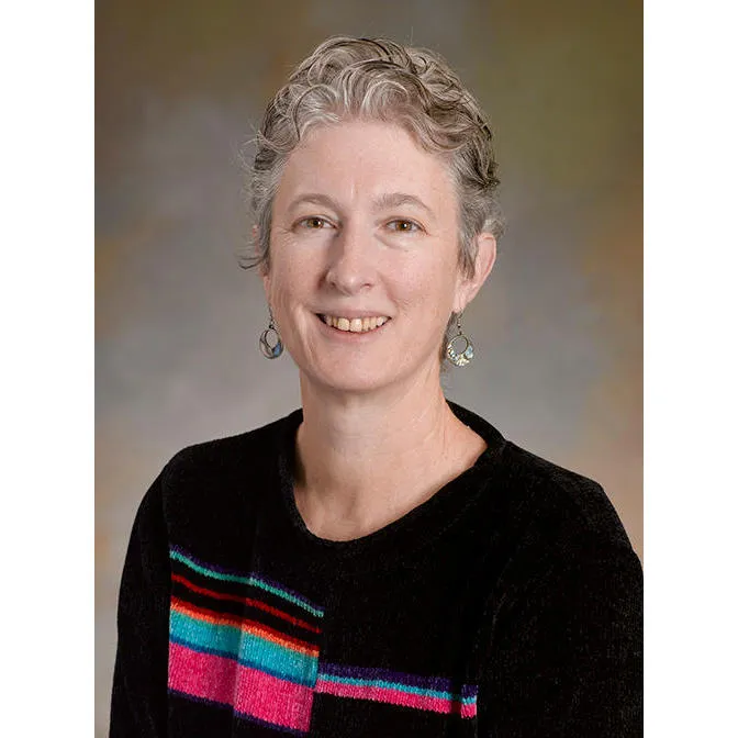 Emily Marie Pressley