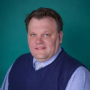 Stanley Allen