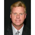 Robert J Mcdonough