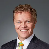 Detlef Wencker