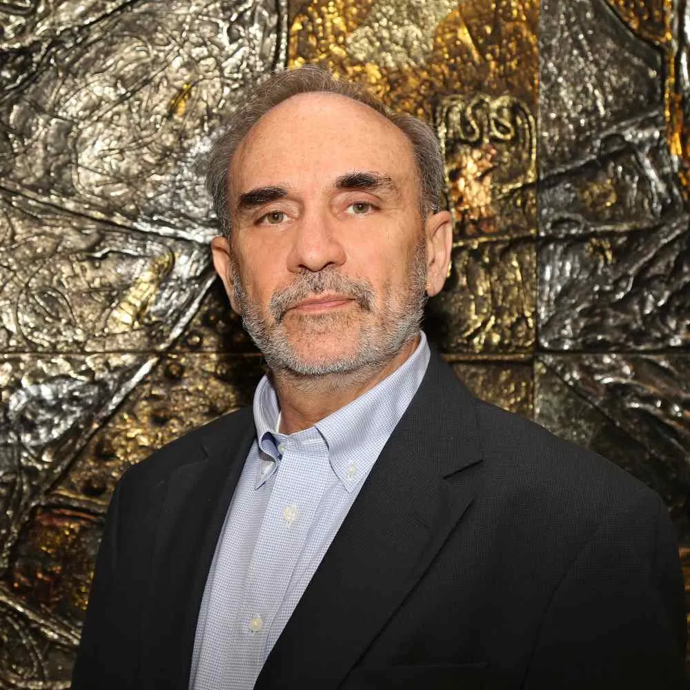 Leon Rosenthal