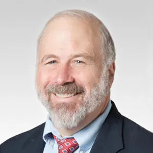 Robert L. Sufit