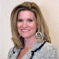 Tina Lynne Harrison