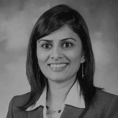 Neha Patel