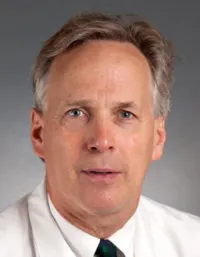 Craig Lillehei