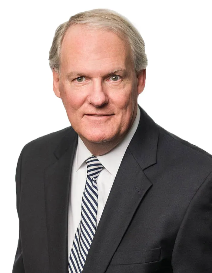 Mark Christopher Hartley