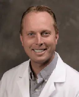Christopher Wilson