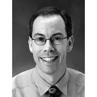 Ira Strassman