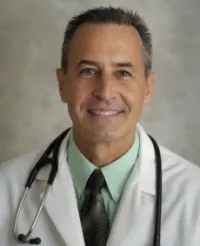 Frank Stone