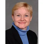 Susan Veronica Donelan