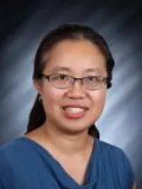 Hui Min Cheong