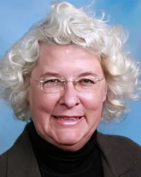 Susan Miller